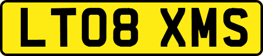 LT08XMS