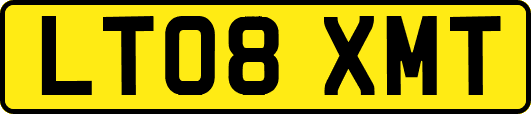 LT08XMT