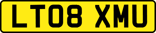LT08XMU