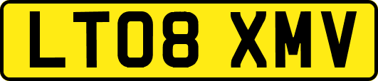 LT08XMV