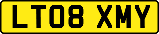LT08XMY