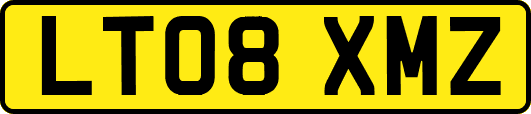 LT08XMZ