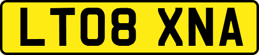 LT08XNA