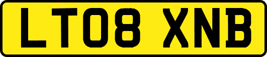 LT08XNB