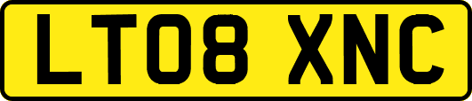 LT08XNC
