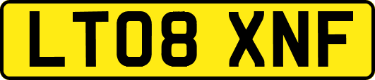 LT08XNF