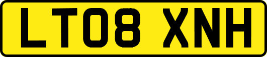 LT08XNH