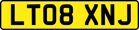LT08XNJ