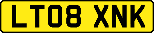 LT08XNK