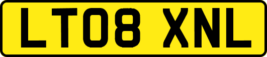 LT08XNL