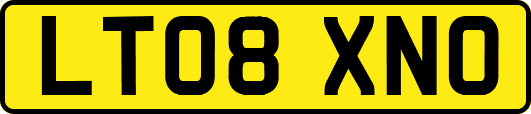 LT08XNO