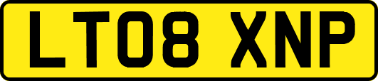 LT08XNP