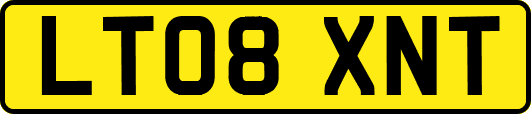 LT08XNT