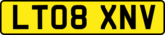 LT08XNV