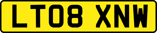 LT08XNW
