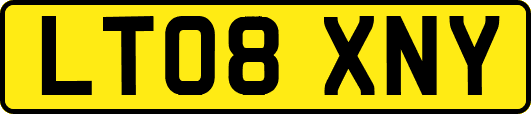LT08XNY