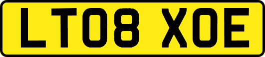 LT08XOE