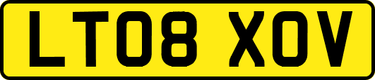 LT08XOV