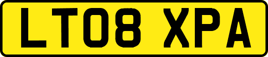 LT08XPA