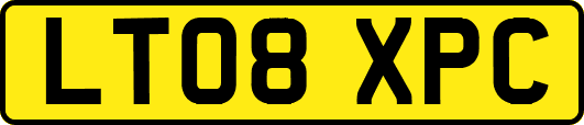 LT08XPC