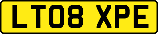 LT08XPE