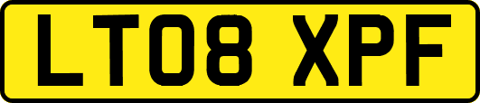LT08XPF