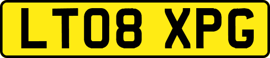 LT08XPG