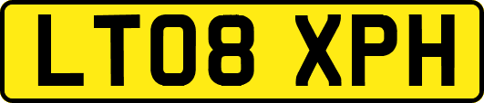 LT08XPH