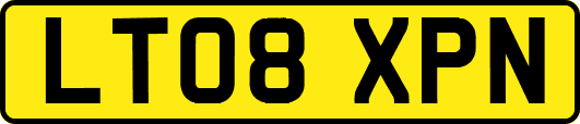 LT08XPN