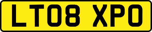 LT08XPO