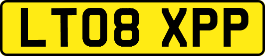 LT08XPP