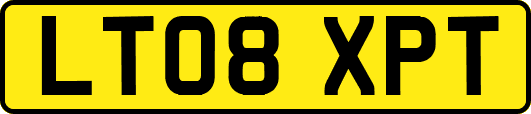 LT08XPT