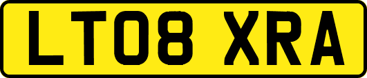 LT08XRA