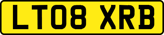 LT08XRB