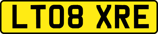 LT08XRE