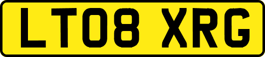 LT08XRG