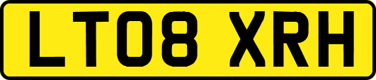 LT08XRH