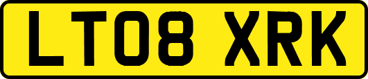 LT08XRK