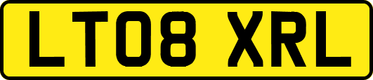 LT08XRL