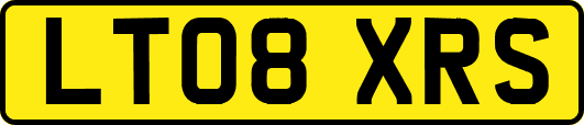 LT08XRS