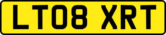 LT08XRT