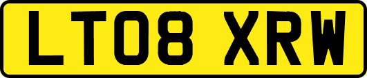LT08XRW