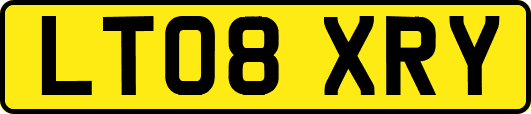 LT08XRY