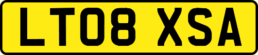 LT08XSA