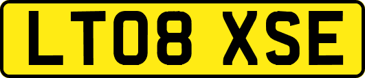 LT08XSE