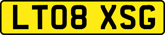 LT08XSG