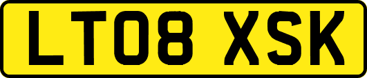 LT08XSK