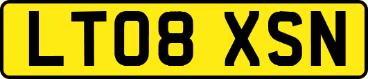 LT08XSN