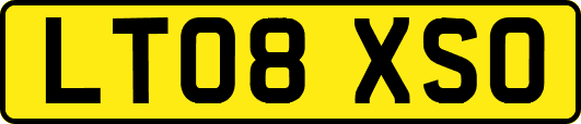 LT08XSO