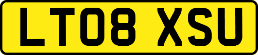 LT08XSU